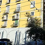 B&B Napoli Città