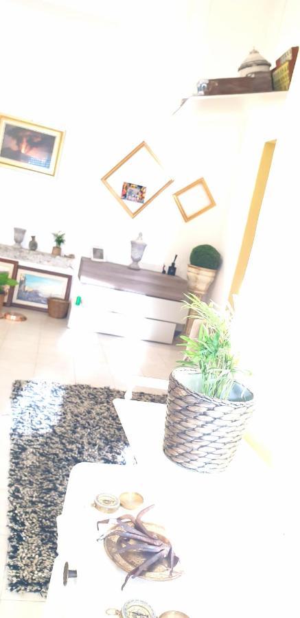 Citta Bed & Breakfast Napels